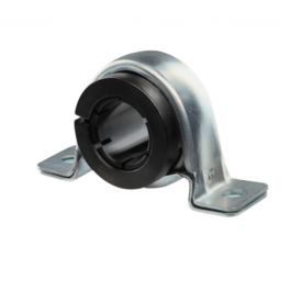 York S1-02922120000 Bearing Pillow Block