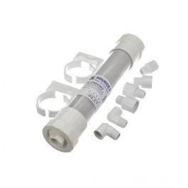 York S1-1NK0302 Condensate Neutralizer Kit 220,000 BTU