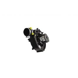 York S1-373-27931-001 Blower Housing 10" X 8"