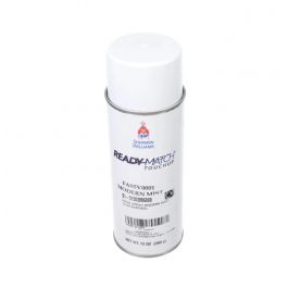 York S1-51303886000 Modern Mist Aerosol Spray Paint 12Oz