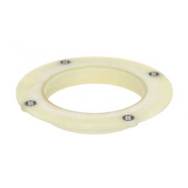 Trane SEL00318 Seal Ring 8.40" OD