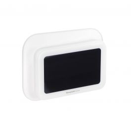Resideo THX1100W3 Smart Thermostat ElitePro S1200 4H/2C or 3H/3C