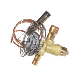 Trane VAL18911 9-Ton Thermal Expansion Valve (TXV) Assembly R410A
