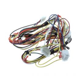 Trane WIR04138 Wire Harness-Upflow 2 Stage