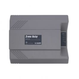 Caleffi ZSR104 4-Zone Expandable Switching Pump Relay